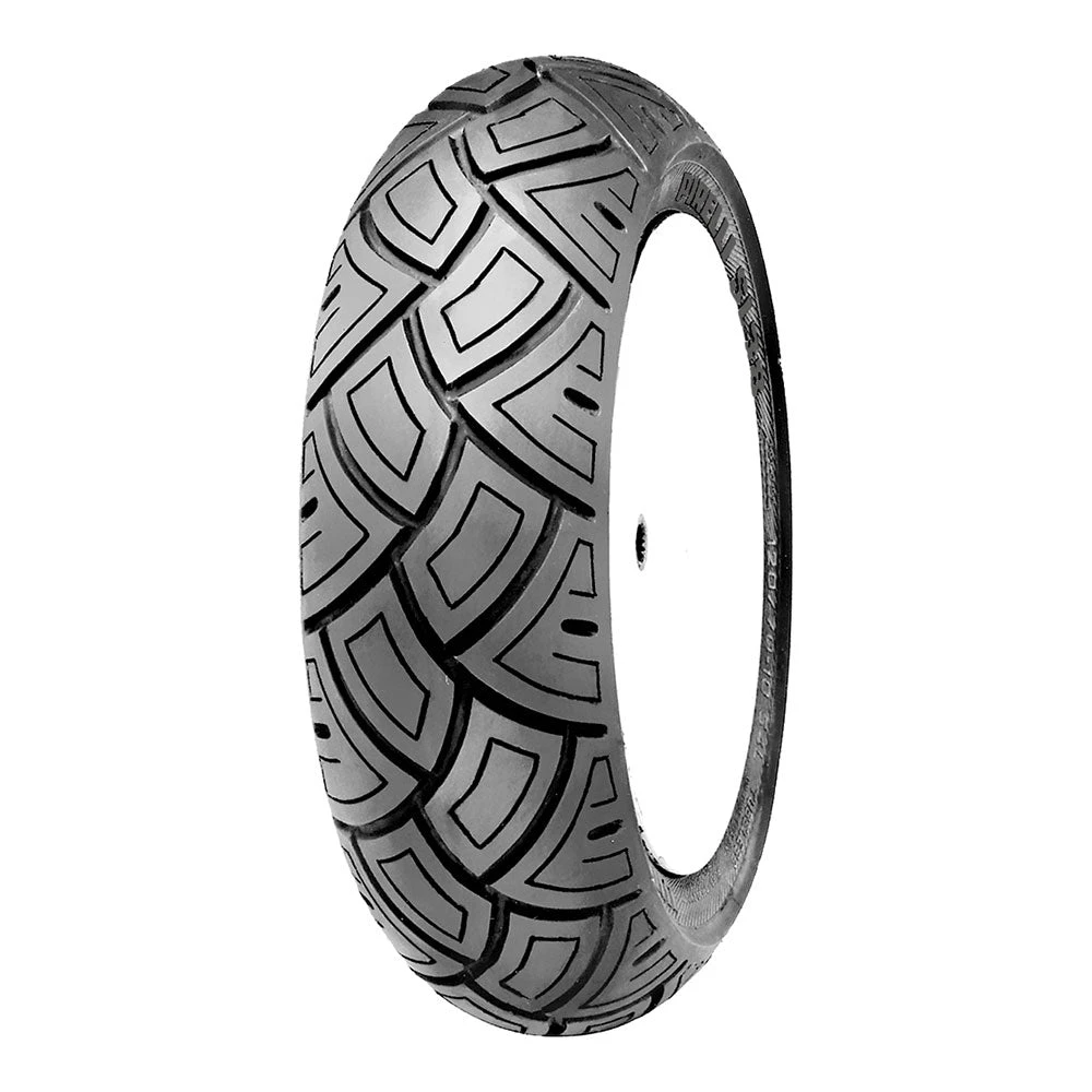 Pirelli SL38 Scooter Tire Front/Rear #PSL38ST-P - Image 6