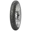 Pirelli Scorpion Trail II Tire #PSTRAL2T-P