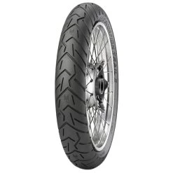 Pirelli Scorpion Trail II Tire #PSTRAL2T-P