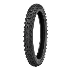 Shinko 216MX Series Tire #S216S-P
