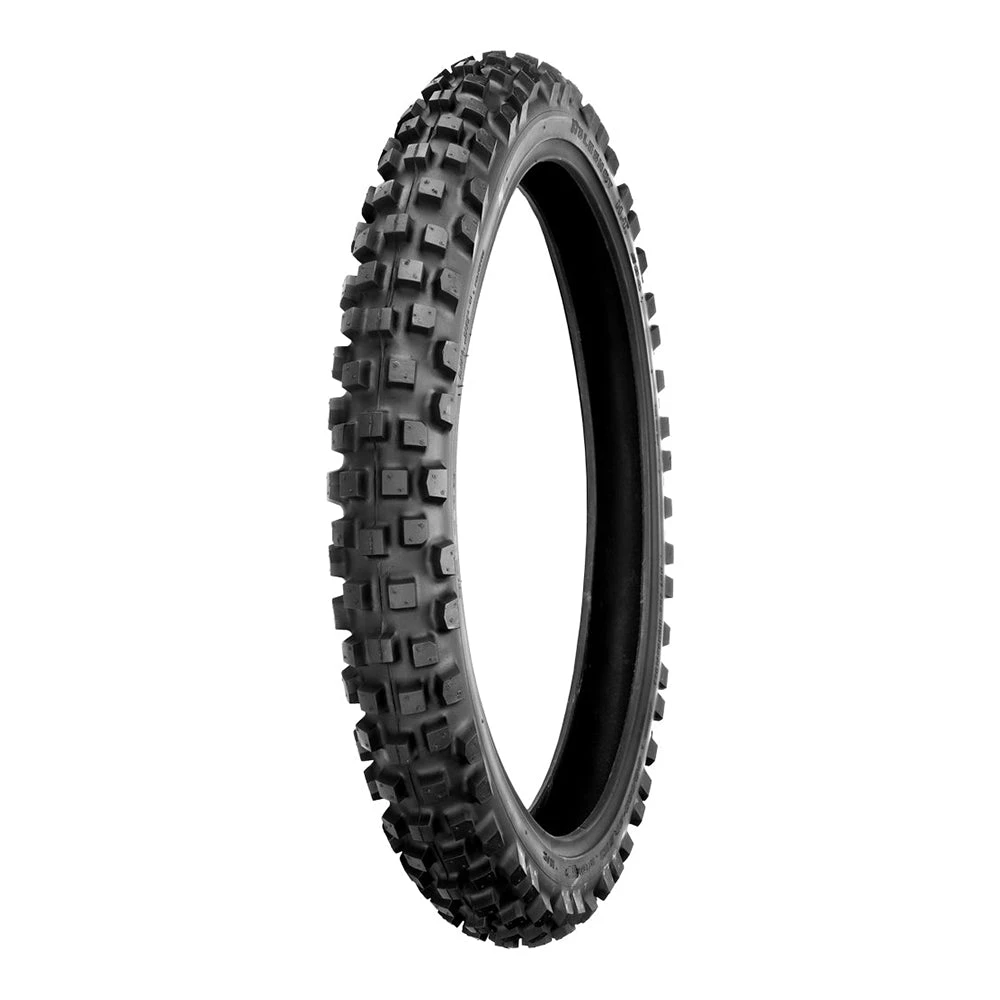 Shinko 504 Series Tire #S504S-P - Image 7