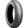 Bridgestone Tires BRIDGESTONE - BATTLAX SCOOTER SC2 R 160/60R14M/C-(65H) TIRE #8927