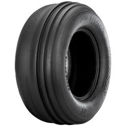 Sedona Dunatik Sand Paddle Front Tire #SDUNSPT-P