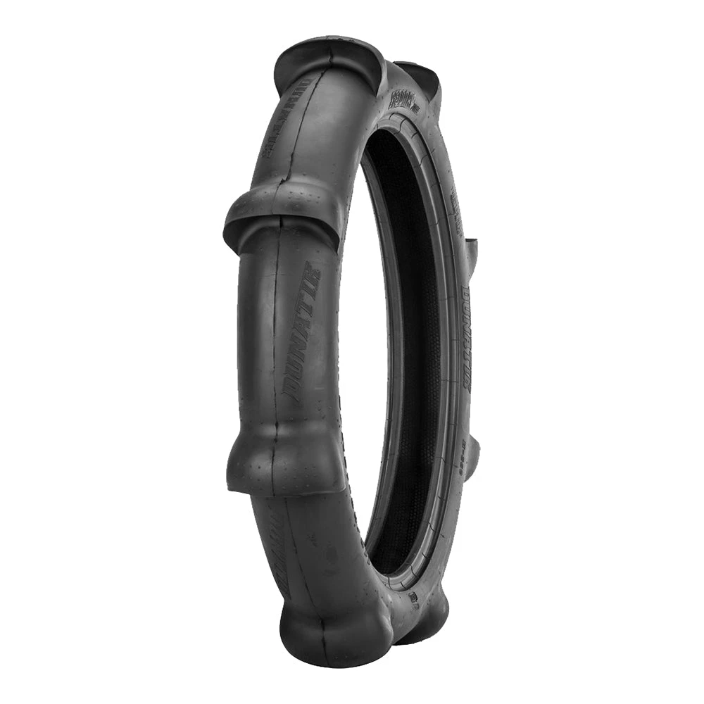 Sedona Dunatik Sand Paddle Tire Rear #SDUSPT-P