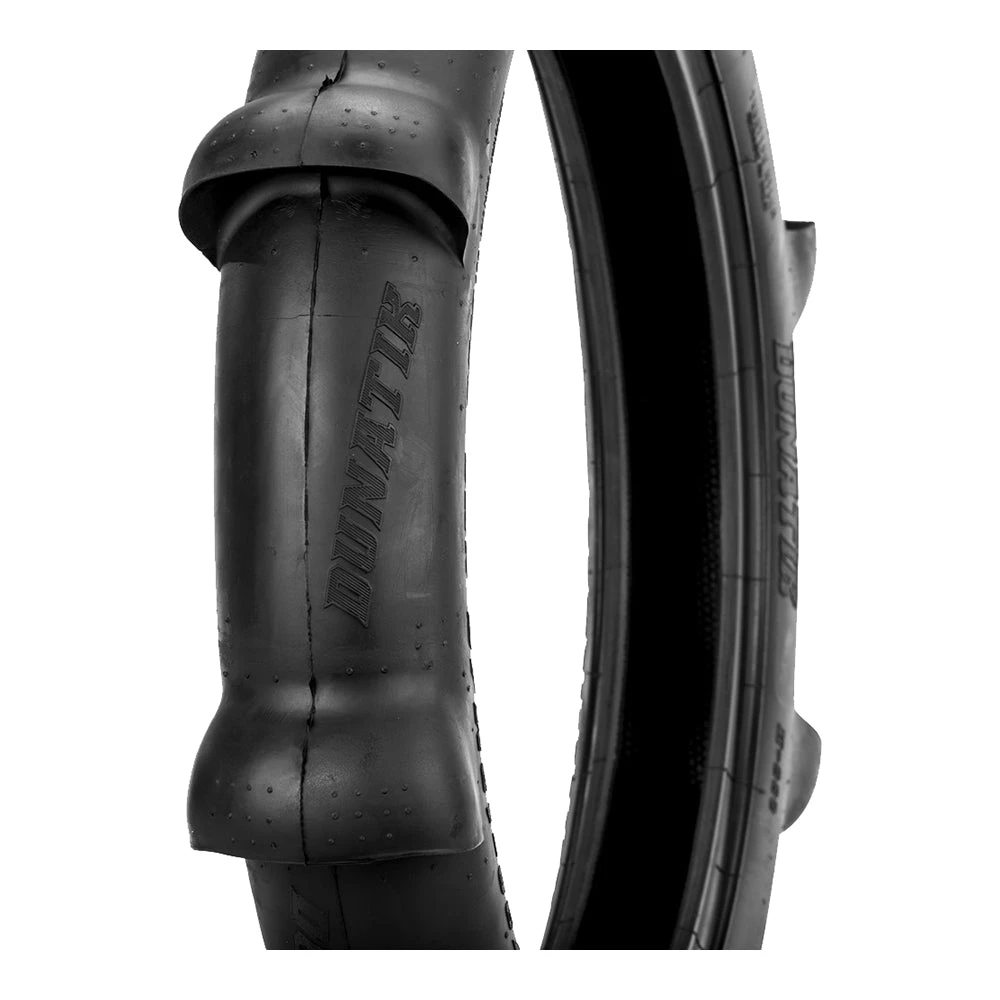 Sedona Dunatik Sand Paddle Tire Rear #SDUSPT-P - Image 2