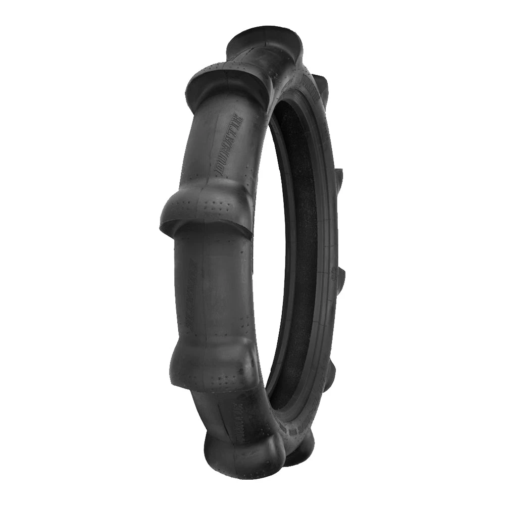 Sedona Dunatik Sand Paddle Tire Rear #SDUSPT-P - Image 3