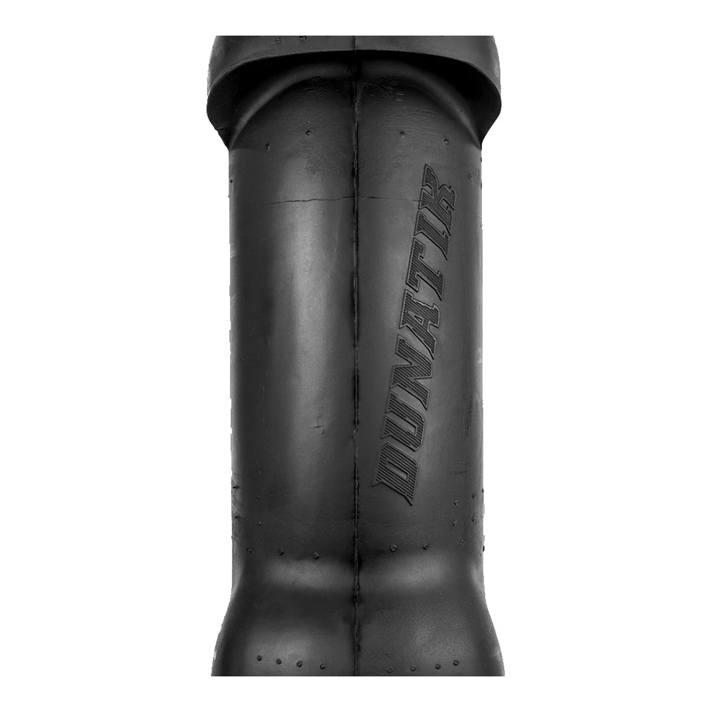 Sedona Dunatik Sand Paddle Tire Rear #SDUSPT-P - Image 4