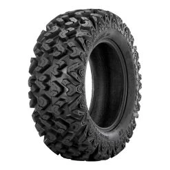 Sedona RIP Saw R/T Tire #SRIPSWRT-P