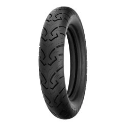 Shinko 250 Series Bias Tire #SS250BT-P
