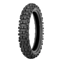 Shinko 525 Hybrid Cheater Series Bias Rear Tire #SS525HBT-P