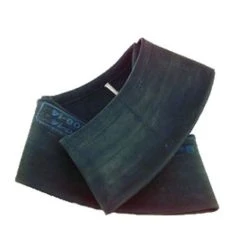 Bridgestone Tires 548618 Bridgestone-Tr4 325/100/90-19-Tube #548618