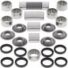 ALL BALLS RACING INC All Balls Linkage Bearing Kit 27-1127 #27-1127