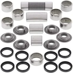 ALL BALLS RACING INC All Balls Linkage Bearing Kit 27-1127 #27-1127