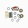 ALL BALLS RACING INC All Balls 28-1078 Swing Arm Bearing Kit #28-1078