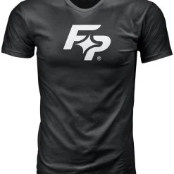 Fire Power Tee #FRPWRTEE-P