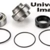 ALL BALLS RACING INC All Balls Jack Shaft Bearing And Seal Kit - Upper Shaft 14-1062 #14-1062