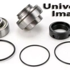 ALL BALLS RACING INC All Balls Jack Shaft Bearing And Seal Kit - Upper Shaft 14-1062 #14-1062