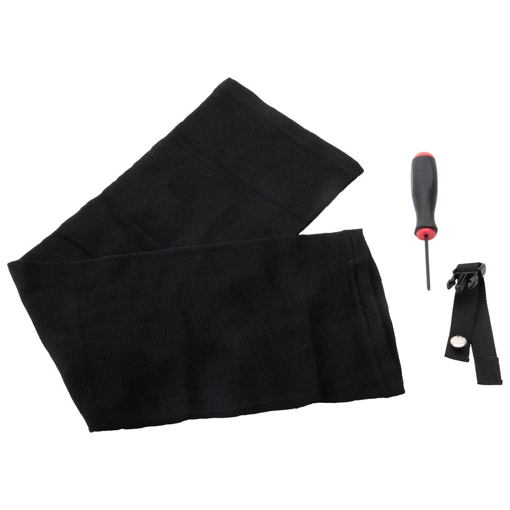 Asterisk Ultra Cell 3.0 Knee Brace Right #200060-P - Image 5