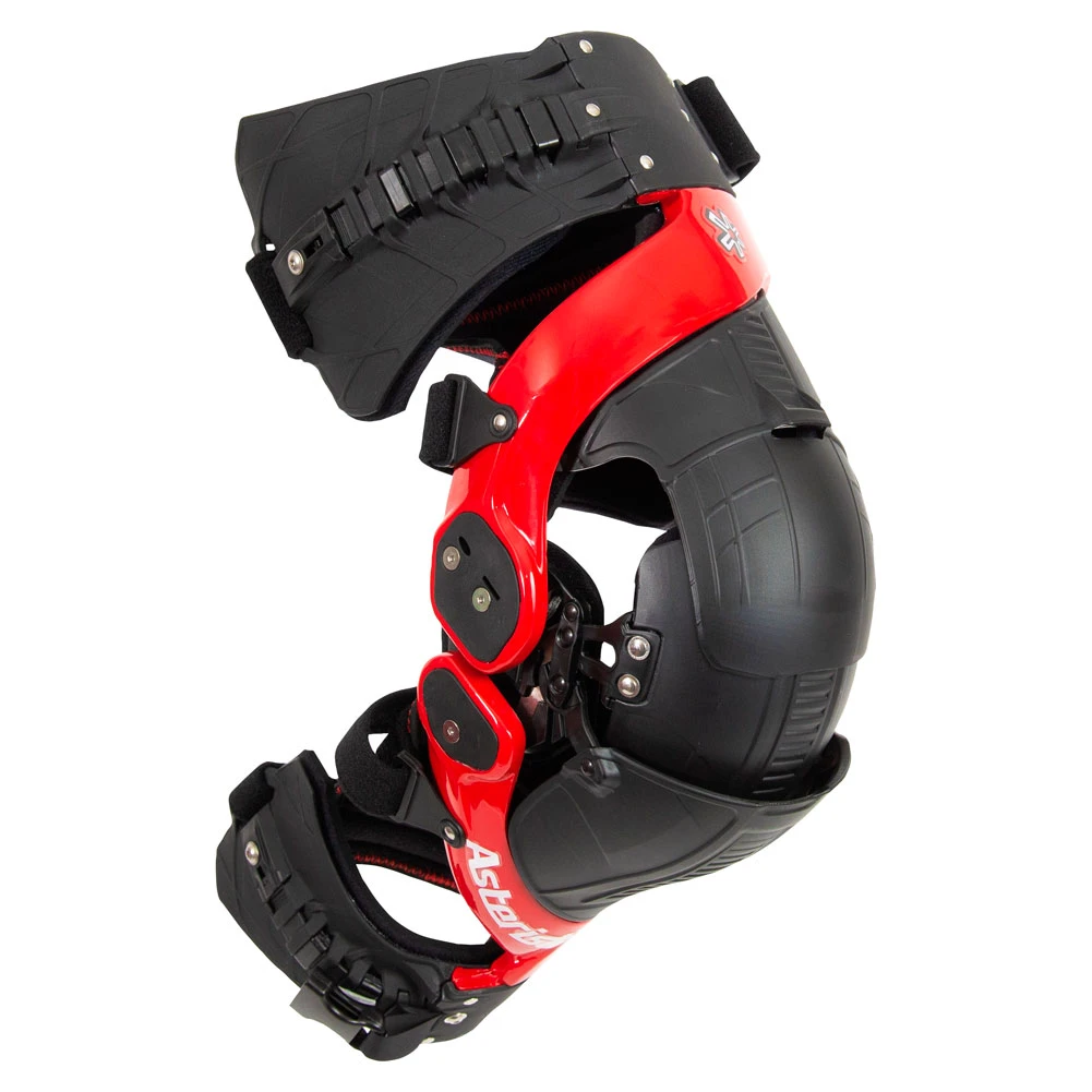 Asterisk Ultra Cell 3.0 Knee Brace Right #200060-P - Image 3