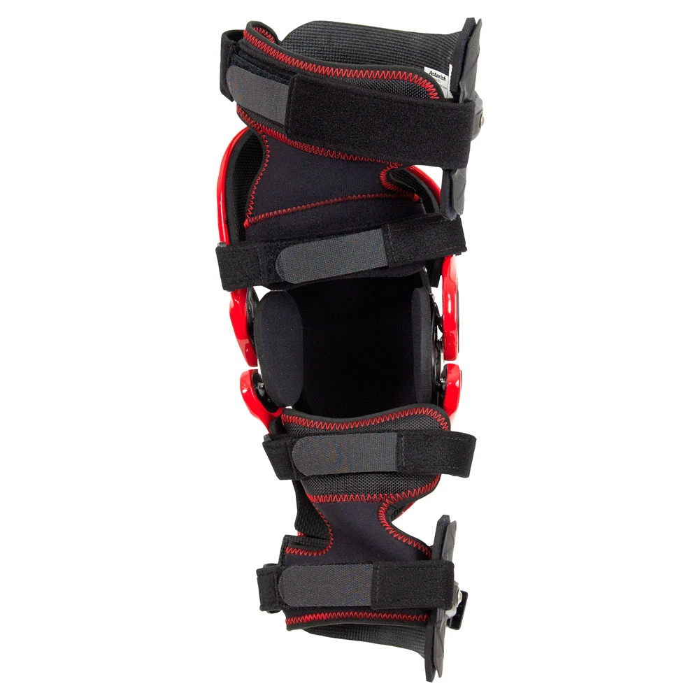 Asterisk Ultra Cell 3.0 Knee Brace Right #200060-P - Image 4