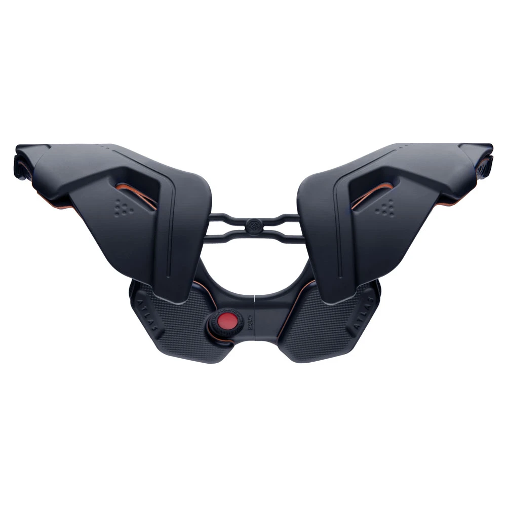 Atlas Vision Collar #205024-P - Image 4