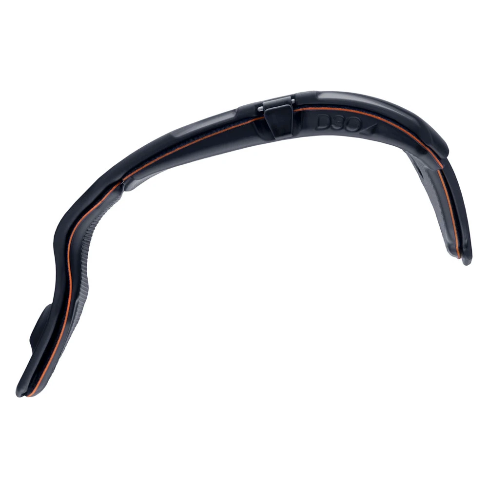 Atlas Vision Collar #205024-P - Image 5