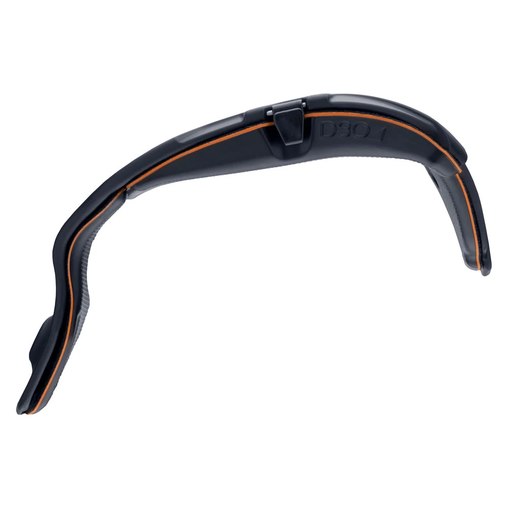 Atlas Vision Collar #205024-P - Image 6