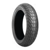 Bridgestone Tires 11631 Bridgestone-Battlax-Advcrossscmblr-180/80-14M/C-78P-Tire #11631