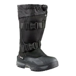 Baffin 4000-004801(15) Baffin Impact Boots-Mens Size 15 /-148°F #4000-004801(15)