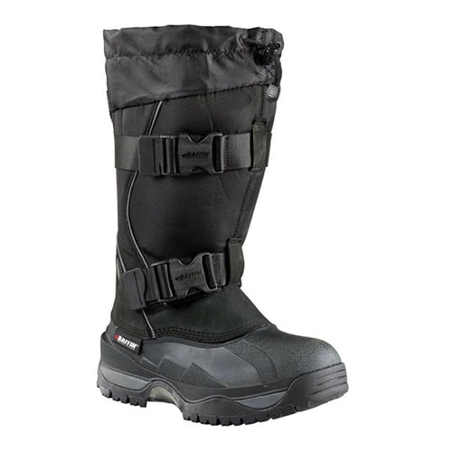 Baffin 4000-004801(15) Baffin Impact Boots-Mens Size 15 /-148°F #4000-004801(15)