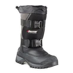 Baffin 43000015 231 9 Baffin Wolf Boot Size 9 / -40°F #43000015 231 9