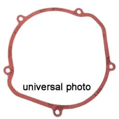 Wiseco W6233 Clutch Cover Gasket #W6233
