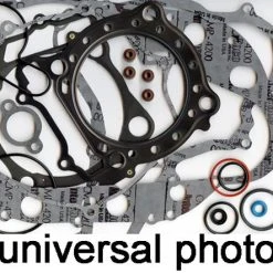 Vertex 808235 Gasket Set #808235