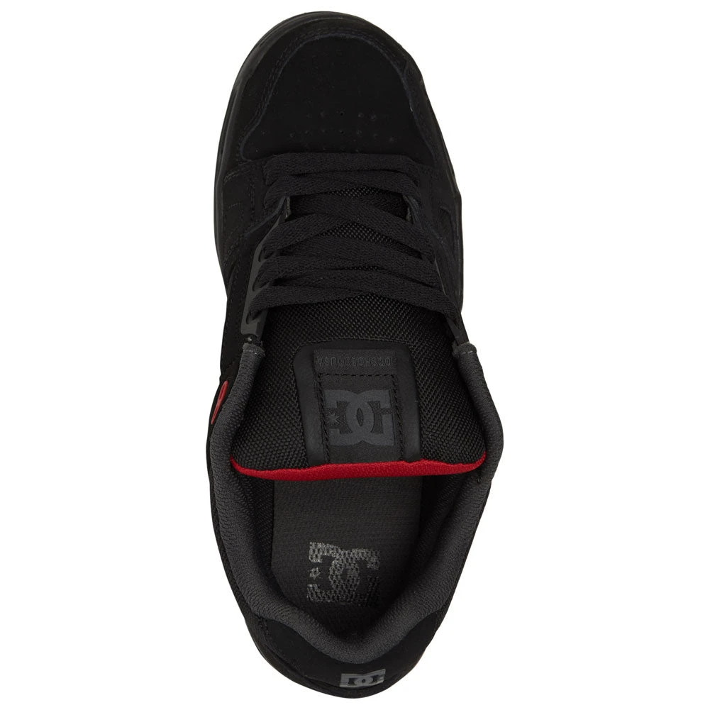 DC Stag Shoe #143896-P - Image 4