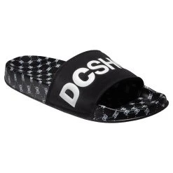 DC Special Edition Slide Sandal #206284-P