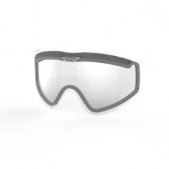 EKS BRAND EKS Goggle Lens #067-22600