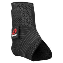 EVS AB07 Ankle Brace #184401-P