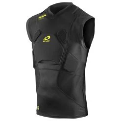 EVS Tug Impact Vest #192858-P