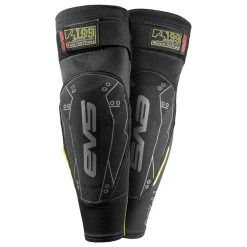 EVS TP199 Elbow Guards #202851-P