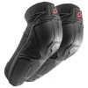 EVS Epic Elbow Guards #202338-P