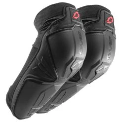 EVS Epic Elbow Guards #202338-P