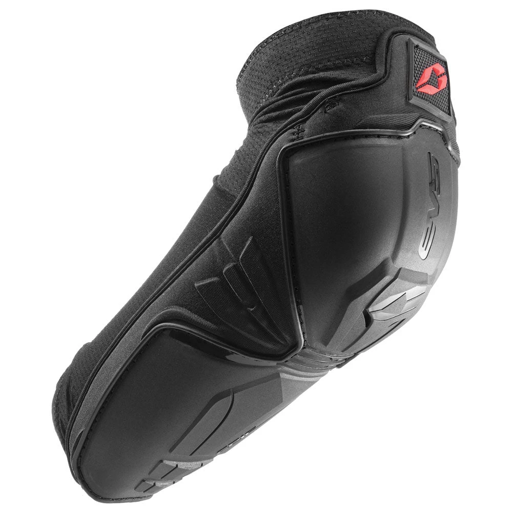 EVS Epic Elbow Guards #202338-P - Image 5