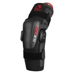 EVS SX02 Knee Brace #202322-P