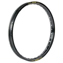 Excel Takasago Rim - Front #207337-P