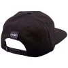 FMF Float Snapback Hat #207135-P