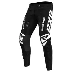 FXR Racing Revo Pant #205040-P