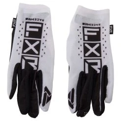 FXR Racing Pro-Fit Air Gloves 2022 #207583-P