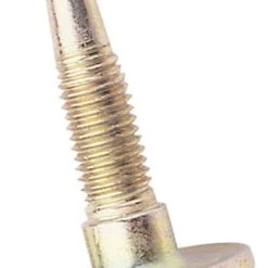 Woodys GDP6-1075-B Gold Digger Traction Master Carbide Stud #GDP6-1075-B