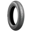 Bridgestone Tires BRIDGESTONE - BATTLECRUISE H50F 130/80B17M/C-(65H) TIRE #8817