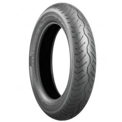 Bridgestone Tires BRIDGESTONE - BATTLECRUISE H50F 130/80B17M/C-(65H) TIRE #8817